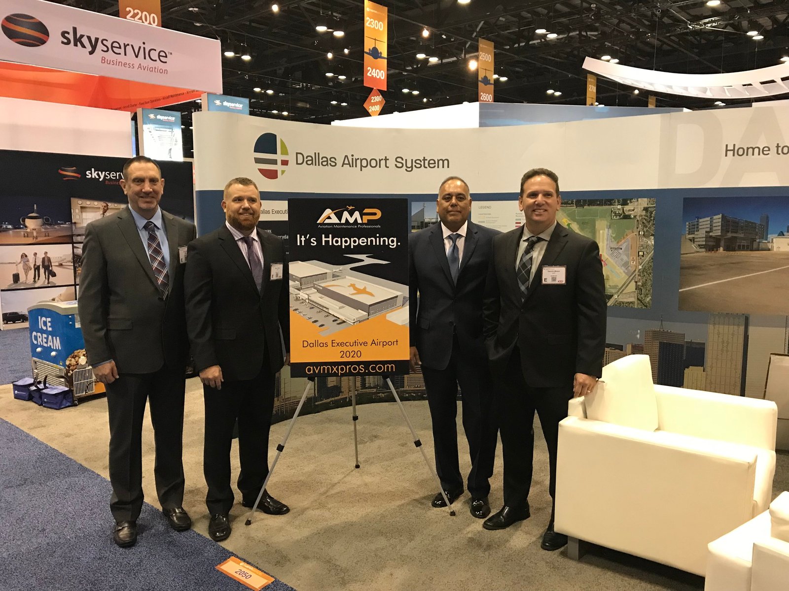 AmP NBAA 2018.jpg