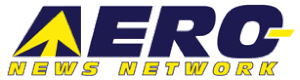 aeronews-logo